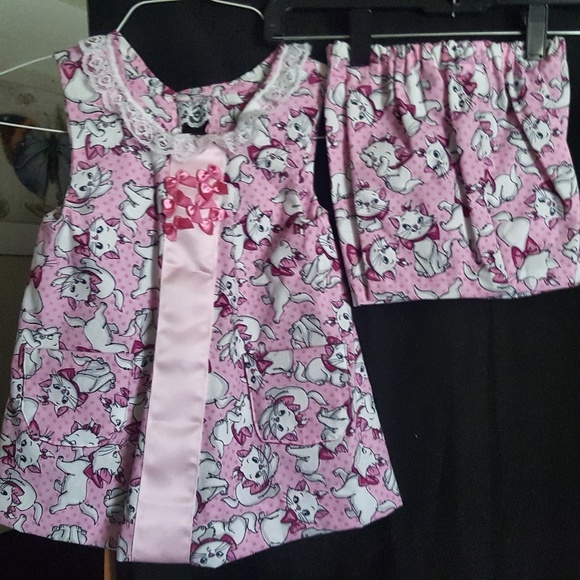 Meet your Posher, Rosetta - Picture 1 of 1